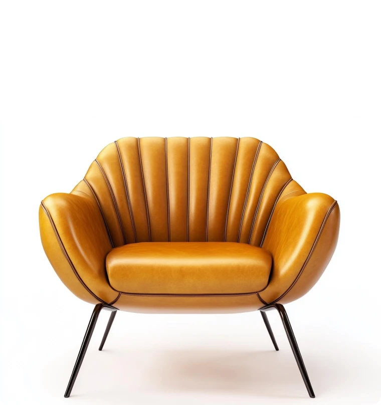 e-commerce fauteuil