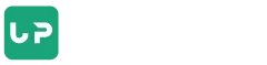 UNIFYPIXELS