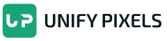 UNIFYPIXELS
