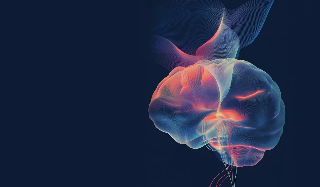 Le Design Thinking : Évolutions et tendances en 2025