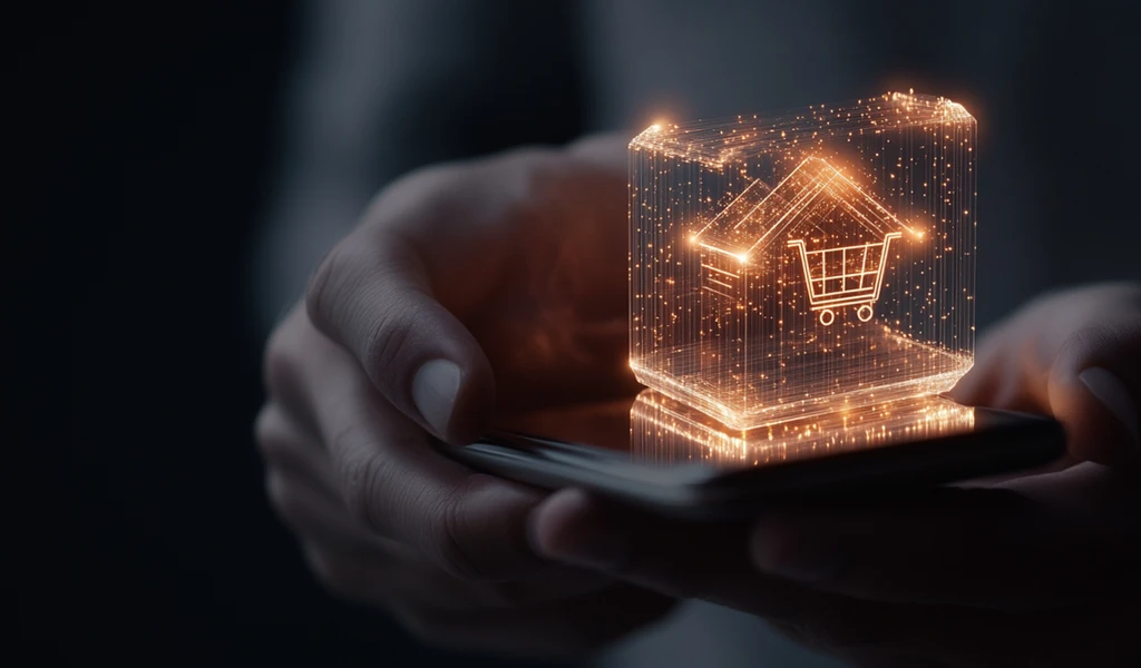 Les meilleures solutions techniques e-commerce en 2024