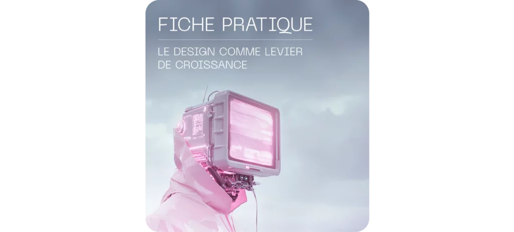 vignette fichedesign levier - unifypixels.com agence digitale