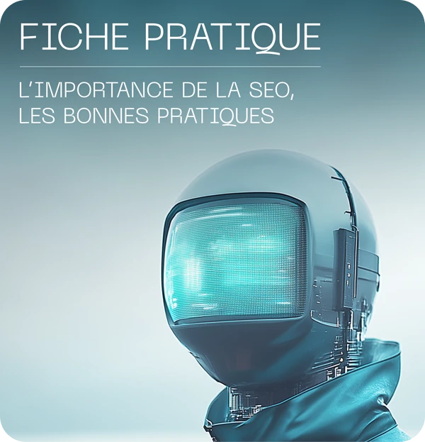 vignette fiche seo - unifypixels.com agence digitale