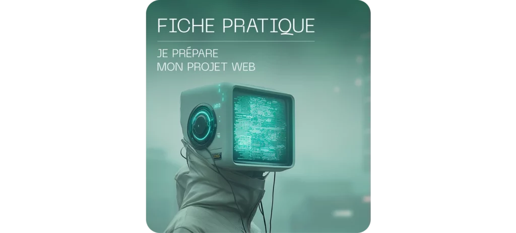 vignette fiche preparer son projet web - unifypixels.com agence digitale